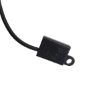 Bucket Sensor 10604004 Bucket sensor sloe up